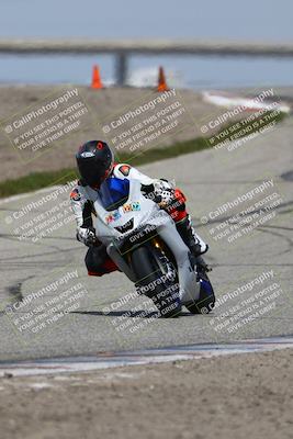 media/Mar-22-2025-TrackDaz (Sat) [[0456df0c41]]/Group B/Session 3 (Outside Grapevine)/